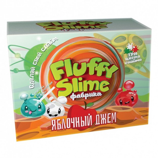 Набор для опытов и экспериментов.Юный химик Набор для опытов и экспериментов.Юный химик