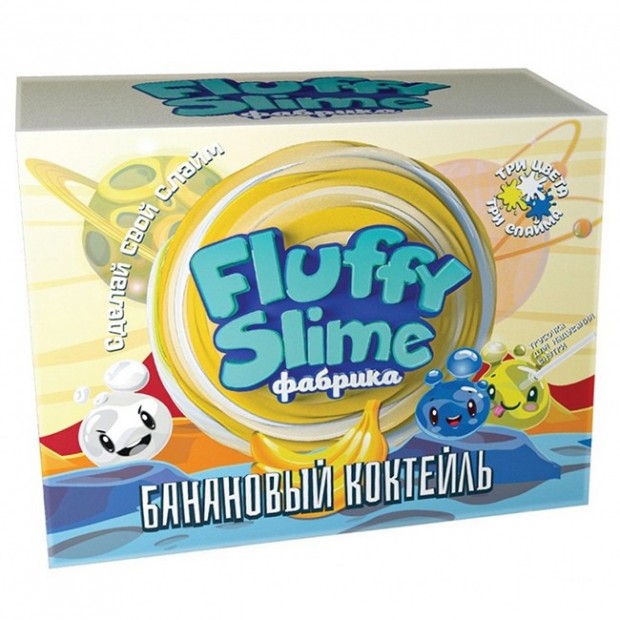 Набор для опытов и экспериментов.Юный химик Набор для опытов и экспериментов.Юный химик