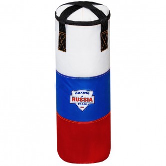 Бокс, Груша одиночка Бокс, Груша одиночка