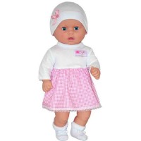 Вита озвученная Свитанак Вита озвученная Свитанак