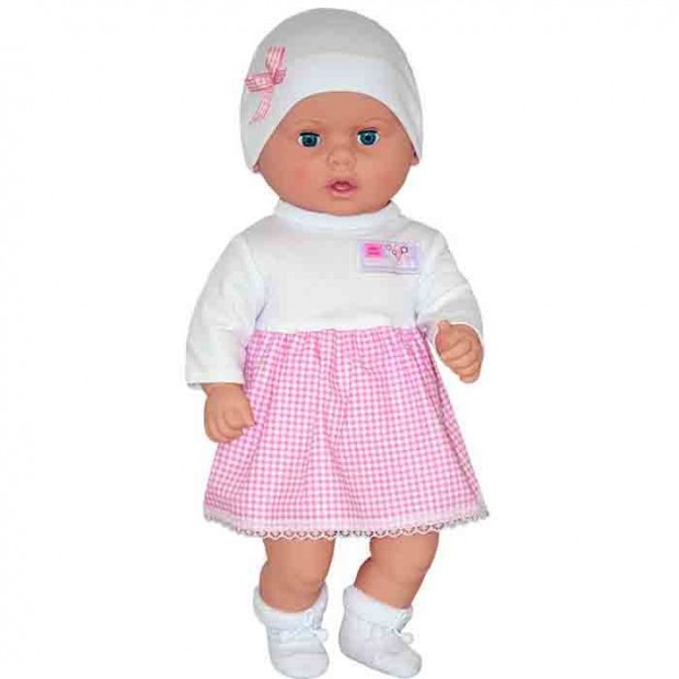 Вита озвученная Свитанак Вита озвученная Свитанак