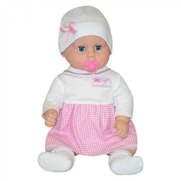 Вита озвученная с пустышкой Свитанак Вита озвученная с пустышкой Свитанак