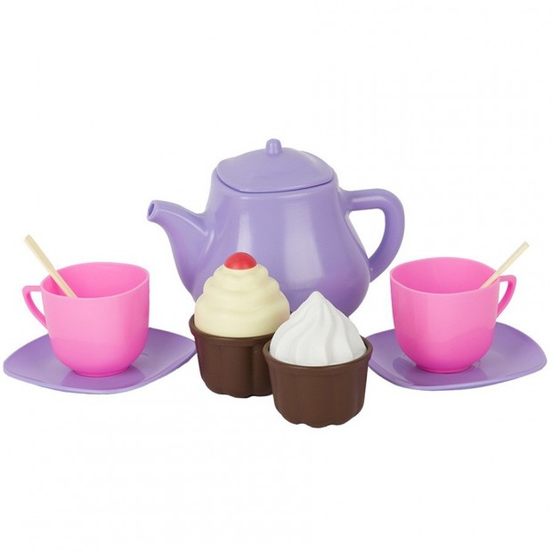 Набор Кухонный набор Лакомка У960 Набор Кухонный набор Лакомка У960