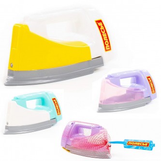 Утюжок 44624 Утюжок 44624