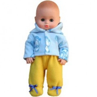 Гена 8 озвученный Свитанак