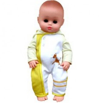 Гена 10 озвученная, Свитанак Гена 10 озвученная, Свитанак