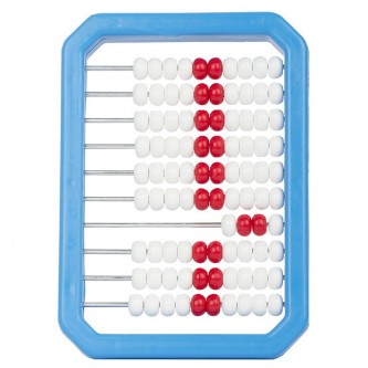 Счеты У311 Счеты У311