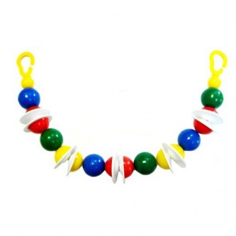 Подвеска д/кроватки Фантазия 2с399 Подвеска д/кроватки Фантазия 2с399