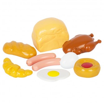 Набор Продукты У549 Набор Продукты У549