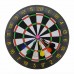 Дартс 450мм /Ковров/ /25/ Дартс 450мм /Ковров/ /25/