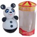 Неваляшка Панда 275мм 6С-009 Неваляшка Панда 275мм 6С-009