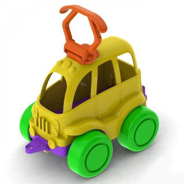 Трамвай 209/1 Норд /44/ Трамвай 209/1 Норд /44/