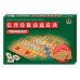 Игра Словодел Великан 01078 Игра Словодел Великан 01078