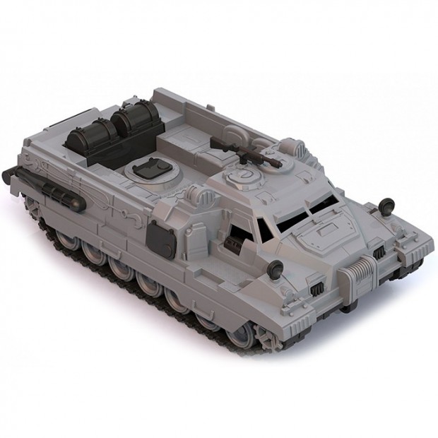 Автомобиль Вездеход Морпех 244 Норд Автомобиль Вездеход Морпех 244 Норд