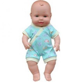 Вовочка 4 Свитанак Вовочка 4 Свитанак