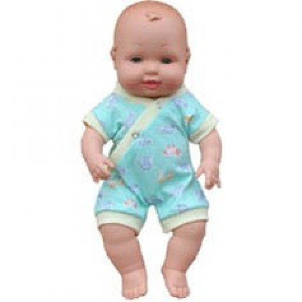 Вовочка 4 Свитанак Вовочка 4 Свитанак