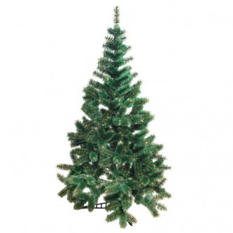 Елка Лесная 180см /Алмаз/ Елка Лесная 180см /Алмаз/