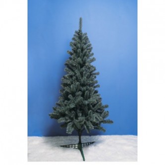 Елка Крымская голубая 150см /Алмаз/ Елка Крымская голубая 150см /Алмаз/