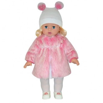 Снежана 17 озвученный Свитанак