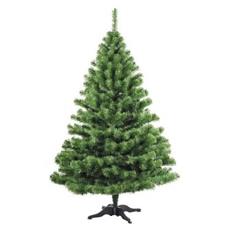 Ель Стандарт 160см СТ160 Ель Стандарт 160см СТ160