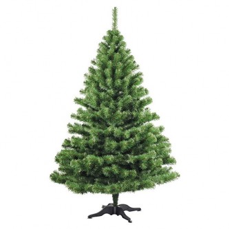 Ель Стандарт 190см СТ190 Ель Стандарт 190см СТ190