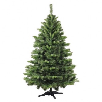 Ель Сибирь 160см СИ160 Ель Сибирь 160см СИ160