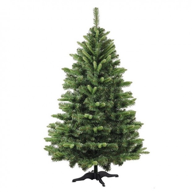 Ель Сибирь 160см СИ160 Ель Сибирь 160см СИ160