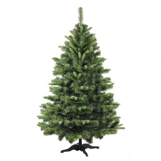 Ель Сибирь 190см СИ190 Ель Сибирь 190см СИ190