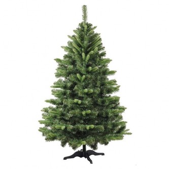 Ель Сибирь 220см СИ220 Ель Сибирь 220см СИ220