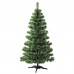 Ель Классик 180см КЛ180 Ель Классик 180см КЛ180