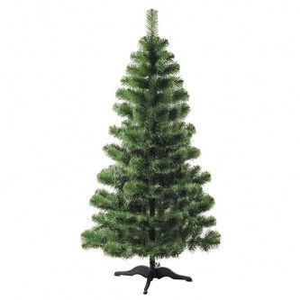 Ель Классик 200см КЛ200 Ель Классик 200см КЛ200