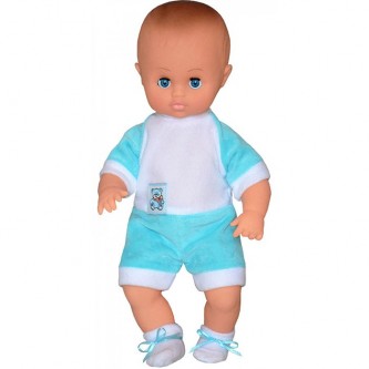 Денис 11, озвученный, Свитанак Денис 11, озвученный, Свитанак