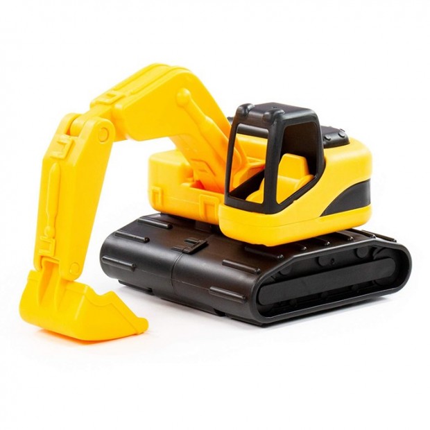 Экскаватор Эксперт №2 в сетке 86327 П-Е /1/ Экскаватор Эксперт №2 в сетке 86327 П-Е /1/