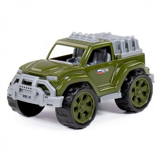 Автомобиль Автомобиль