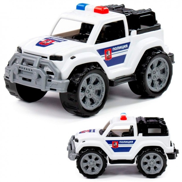 Автомобиль Автомобиль