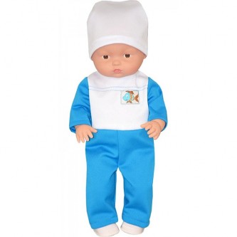 Ванечка 15 озвученный Ванечка 15 озвученный