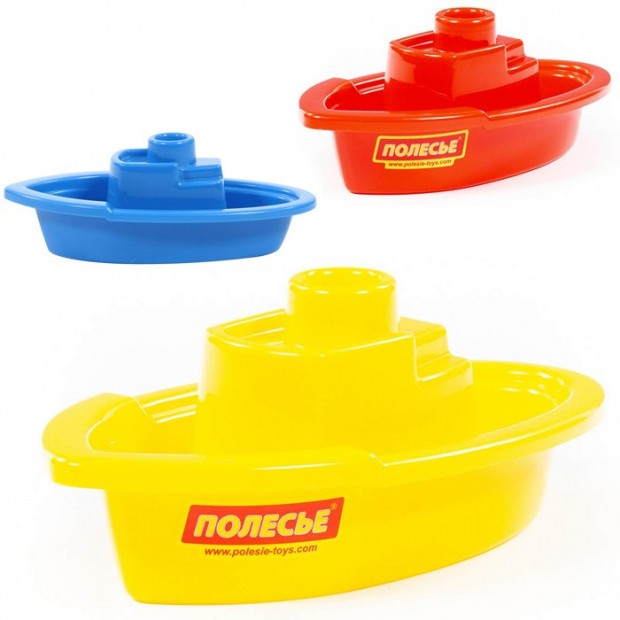 Кораблик Юнга-2 73198 П-Е /30/ Кораблик Юнга-2 73198 П-Е /30/