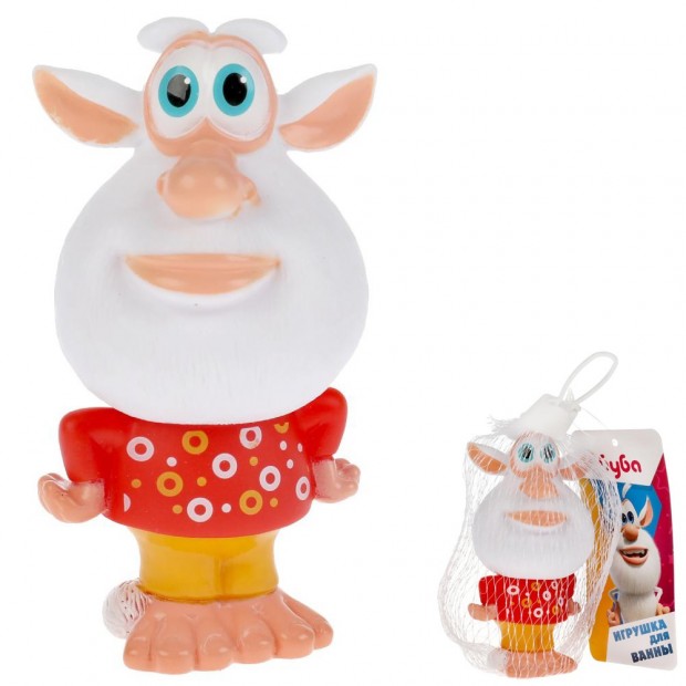 Рез. БУБА LX-1908-DB Рез. БУБА LX-1908-DB