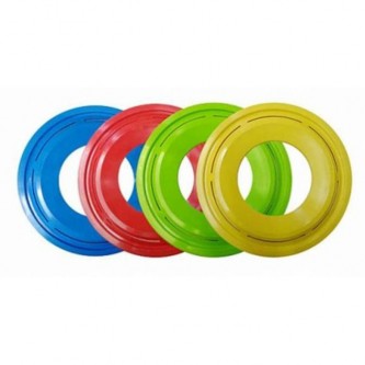 Тарелка летающая d-290мм Пл-С54 Тарелка летающая d-290мм Пл-С54