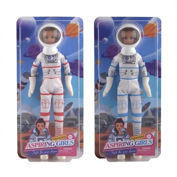 Кукла в коробке Defa Lucy, 0330836YS Кукла в коробке Defa Lucy, 0330836YS