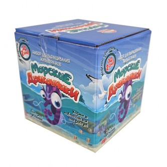 Набор для опытов и экспериментов.Юный химик Набор для опытов и экспериментов.Юный химик