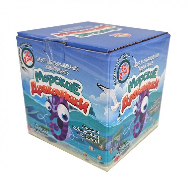 Набор для опытов и экспериментов.Юный химик Набор для опытов и экспериментов.Юный химик