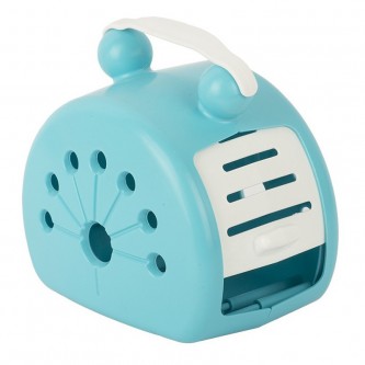 Игровой набор Переноска для животных Игровой набор Переноска для животных