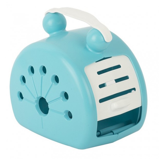 Игровой набор Переноска для животных Игровой набор Переноска для животных