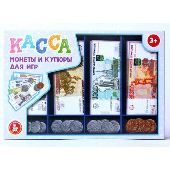 Игра обучающая 