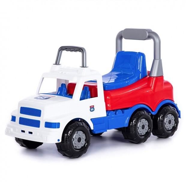 Каталка автомобиль Каталка автомобиль