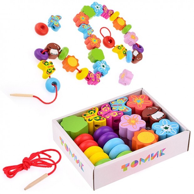 Деревянный Счетный материал Деревянный Счетный материал