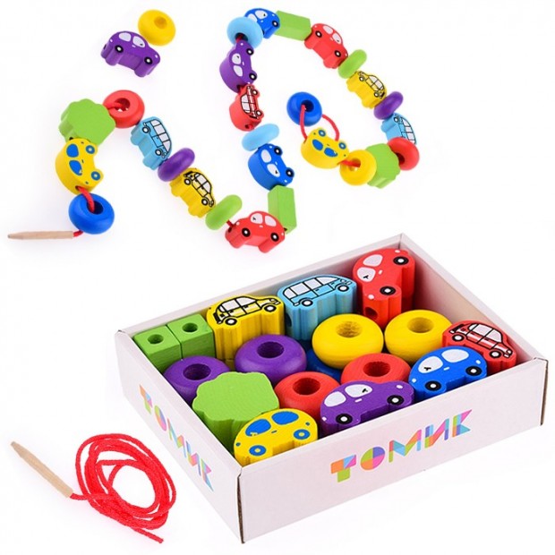 Деревянный Счетный материал Деревянный Счетный материал