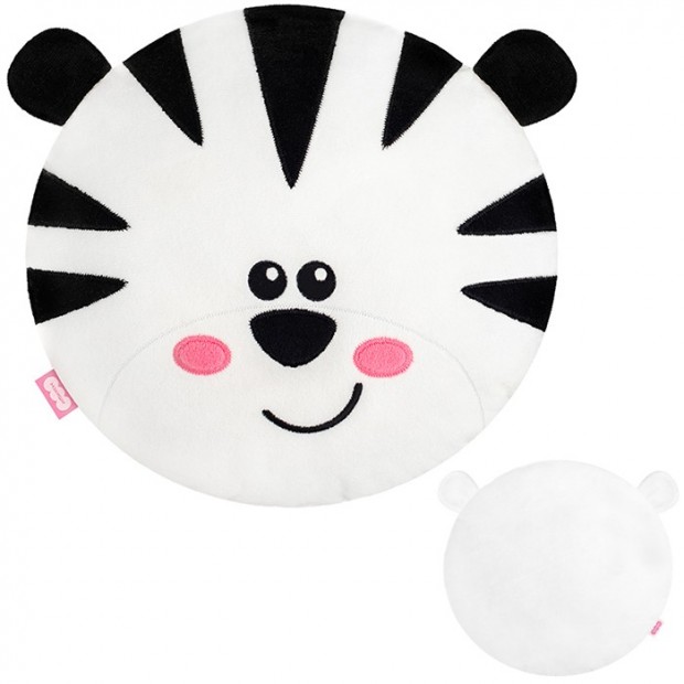 Мякиши Тигр Ок 701 Мякиши Тигр Ок 701