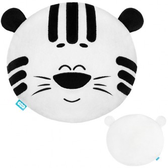 Мякиши Тигр Сим 703 Мякиши Тигр Сим 703